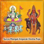Astrologer Umesh