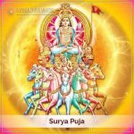 Astrologer Umesh