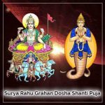 Astrologer Umesh