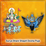 Astrologer Umesh