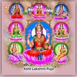 Astrologer Umesh