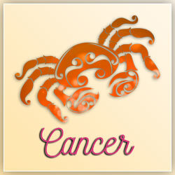 Cancer Yearly Horoscope 2022