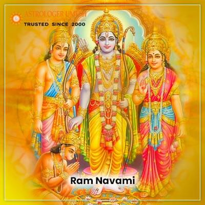 Ram Navami