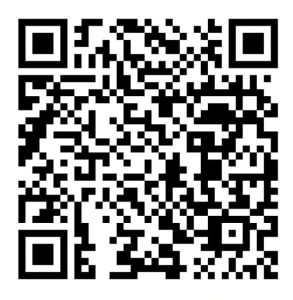 QR Scan