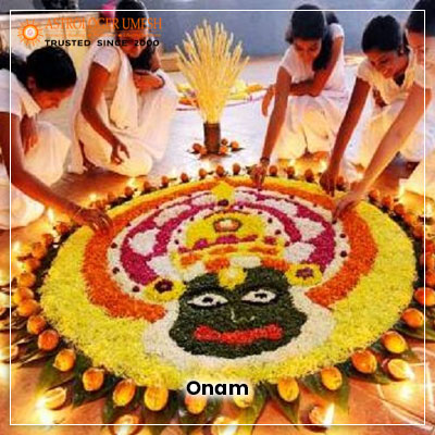 Onam