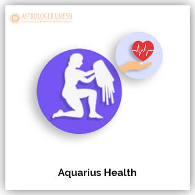 Aquarius Health