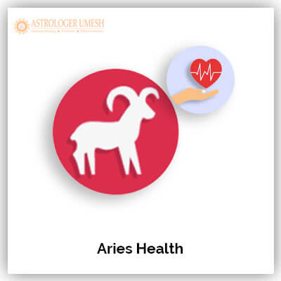 Aries Health