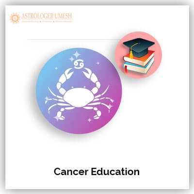 Cancer Education