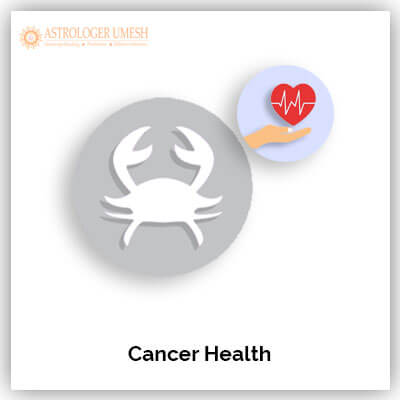 Cancer Health