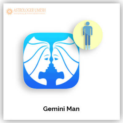 Gemini Man