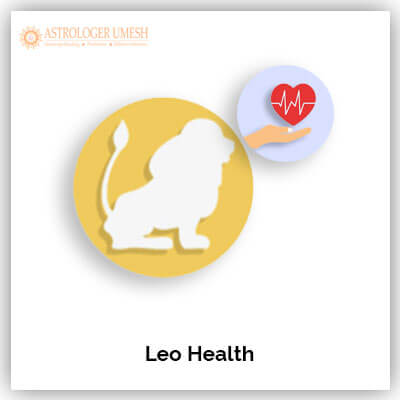 Leo Health