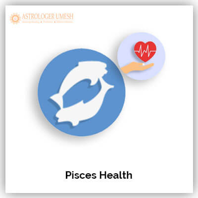 Pisces Health