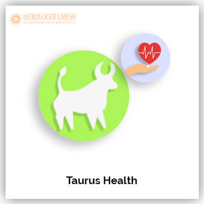 Taurus Health