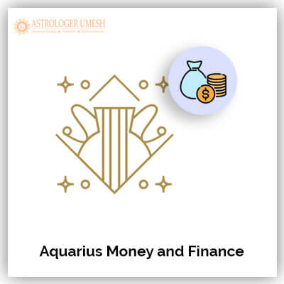 Aquarius Money And Finance