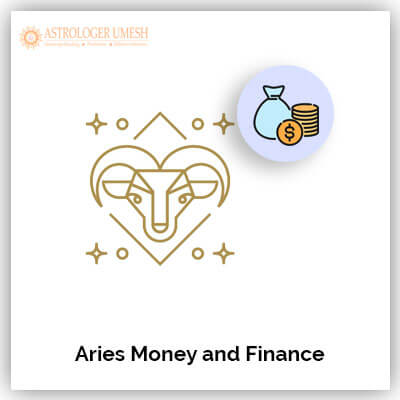 Aries Money And Finance 