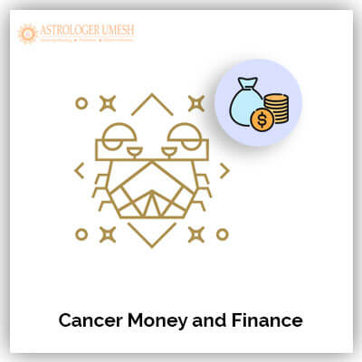 Cancer Money And Finance 