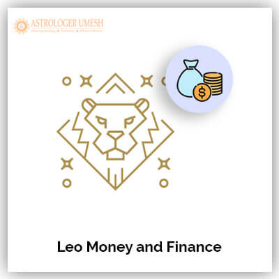 Leo Money And Finance 