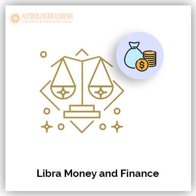 Libra Money And Finance