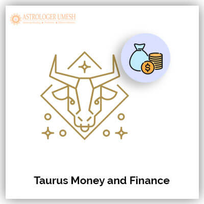 Taurus Money And Finance 