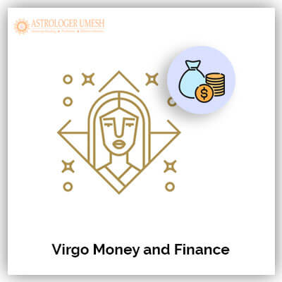 Virgo Money And Finance 