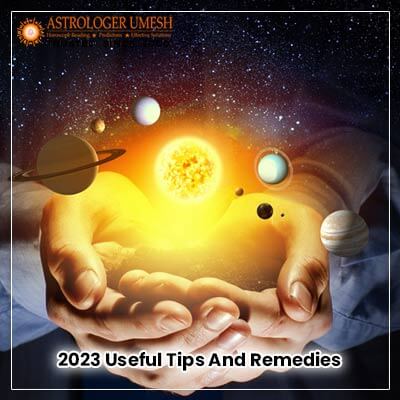 2023 Useful Tips And Remedies
