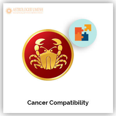 Cancer Compatibility