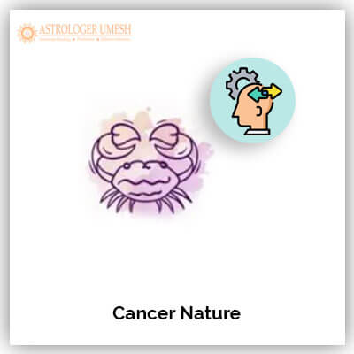 Cancer Nature