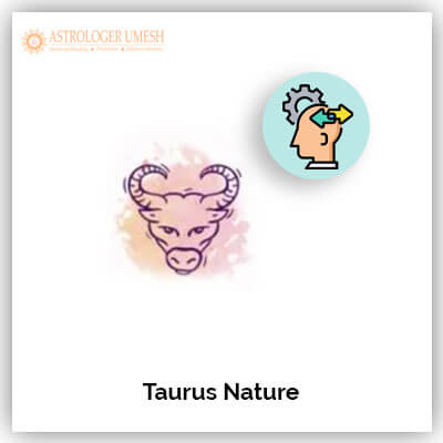 Taurus Nature