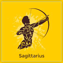 Sagitarius Horoscope 2023