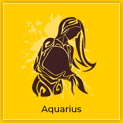 2023 Horoscope For Aquarius Moon Sign