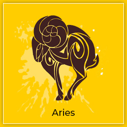 2023 Horoscope For Aries Moon Sign