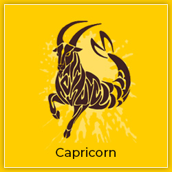 2023 Horoscope For Capricorn Moon Sign