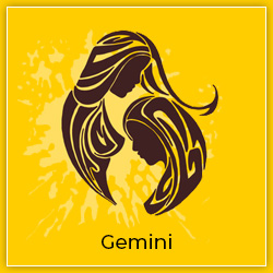 2023 Horoscope For Gemini Moon Sign