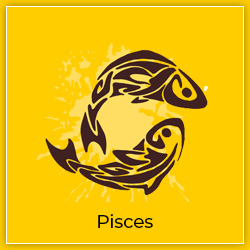 2023 Horoscope For Pisces Moon Sign