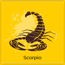 2023 Horoscope For Scorpio Moon Sign
