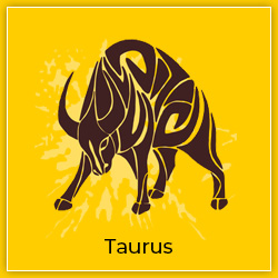 2023 Horoscope For Taurus Moon Sign