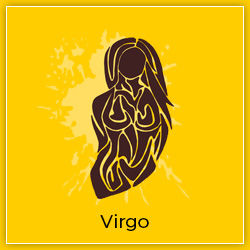 2023 Horoscope For Virgo Moon Sign