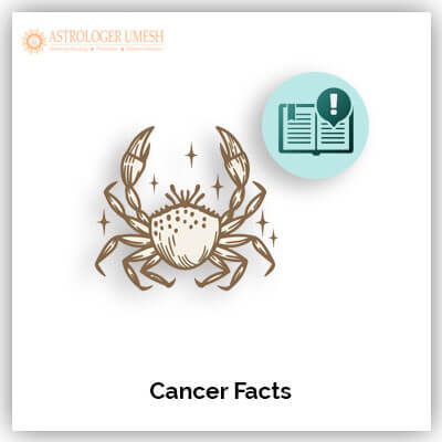 Cancer Facts