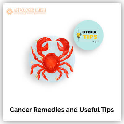 Cancer Remedies And Useful Tips
