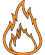 Fire Sagittarius Sign