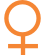 Venus Libra Sign
