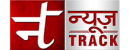 News Track Live Media Coverage AstrologerUmesh