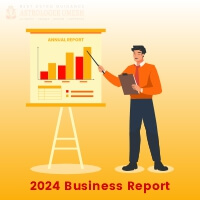 2024 Business Report