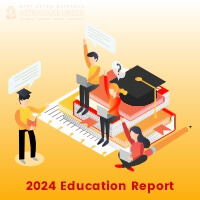 2024 Education Report