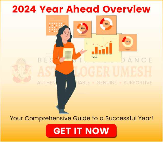 2024 Year Ahead Overview Report