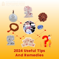 2024 Useful Tips and Remedies