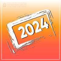 2024 Year Ahead Overview