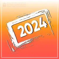 2024 Year Ahead Overview
