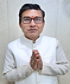 Famous Astrologer