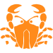 2025 Cancer Horoscope